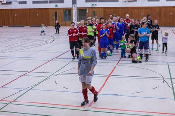 Bild 481 - Volksbank Cup Elmshorn